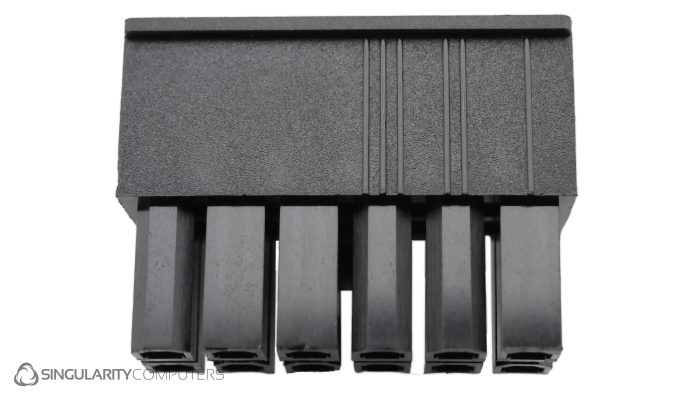PSU Connectors - Image 19