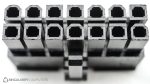 PSU Connectors - Image 22