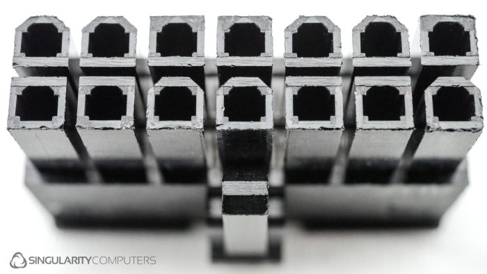 PSU Connectors - Image 22