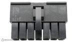 PSU Connectors - Image 24