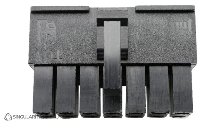 PSU Connectors - Image 24