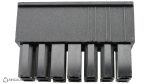PSU Connectors - Image 25