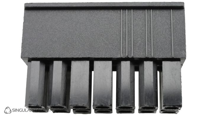 PSU Connectors - Image 25