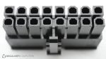 PSU Connectors - Image 26
