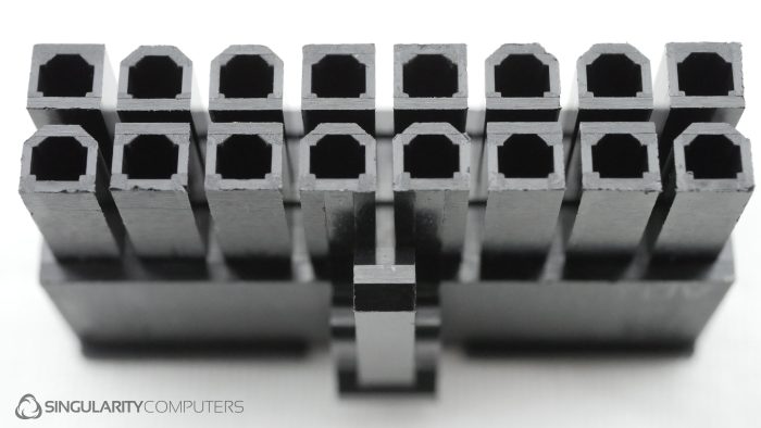 PSU Connectors - Image 26