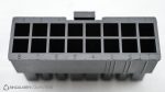 PSU Connectors - Image 29