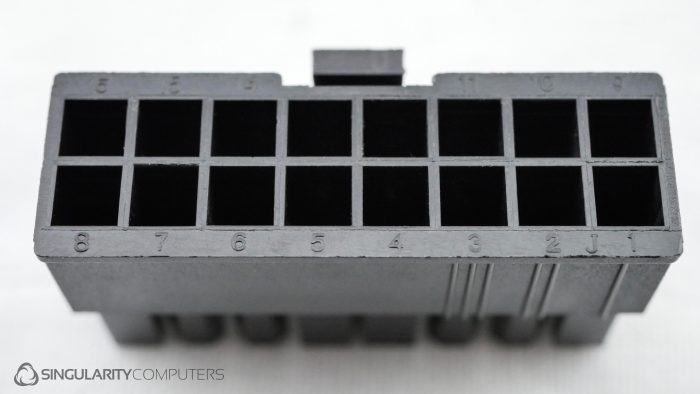 PSU Connectors - Image 29