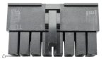 PSU Connectors - Image 28