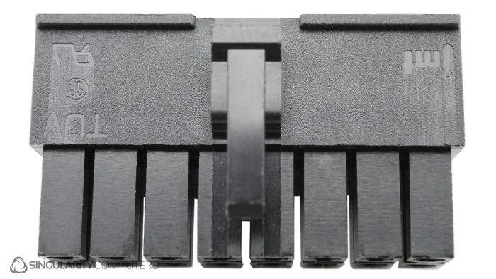 PSU Connectors - Image 28