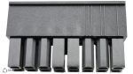 PSU Connectors - Image 27