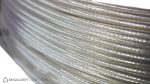 Wires - Image 3