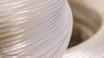 Wires - Image 2