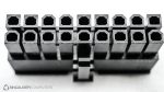 PSU Connectors - Image 30