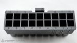 PSU Connectors - Image 33