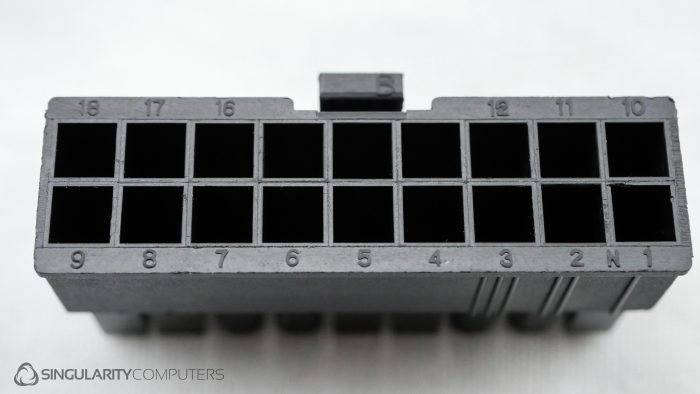 PSU Connectors - Image 33
