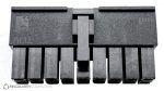 PSU Connectors - Image 32