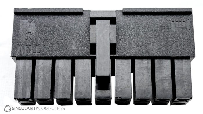 PSU Connectors - Image 32