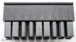 PSU Connectors - Image 31