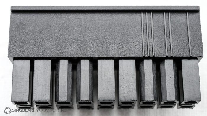 PSU Connectors - Image 31