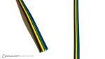 Wires - Image 6
