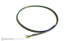 Wires - Image 5