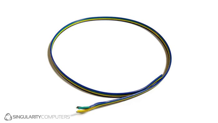 Wires - Image 5