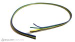 Wires - Image 7