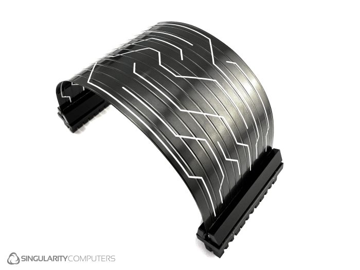 PowerBoard Linking FPC Cables - Image 14