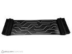 PowerBoard Linking FPC Cables - Image 15
