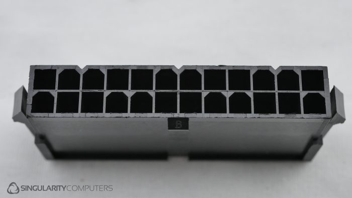 PSU Cable Extension Connectors - Image 18