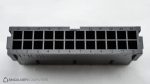 PSU Cable Extension Connectors - Image 19