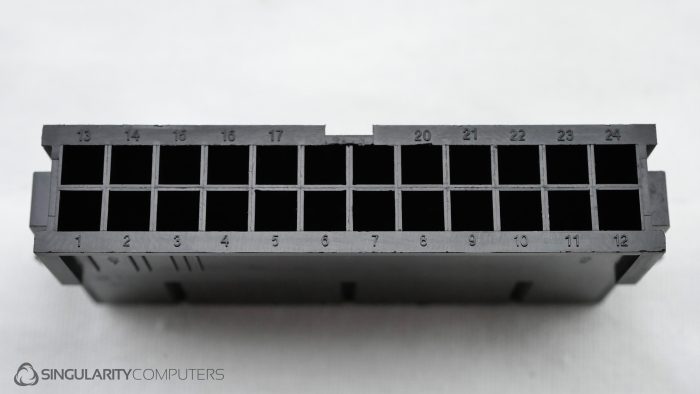 PSU Cable Extension Connectors - Image 19