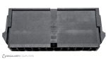 PSU Cable Extension Connectors - Image 20