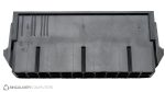 PSU Cable Extension Connectors - Image 21