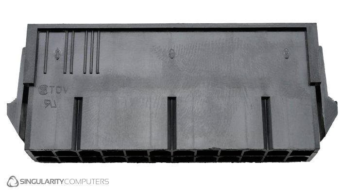 PSU Cable Extension Connectors - Image 21