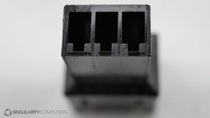 Fan Connectors - Image 6