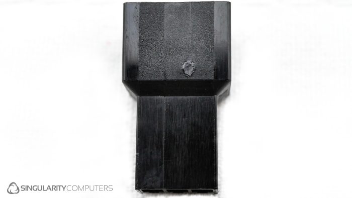 Fan Connectors - Image 8