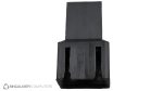 Fan Connectors - Image 7