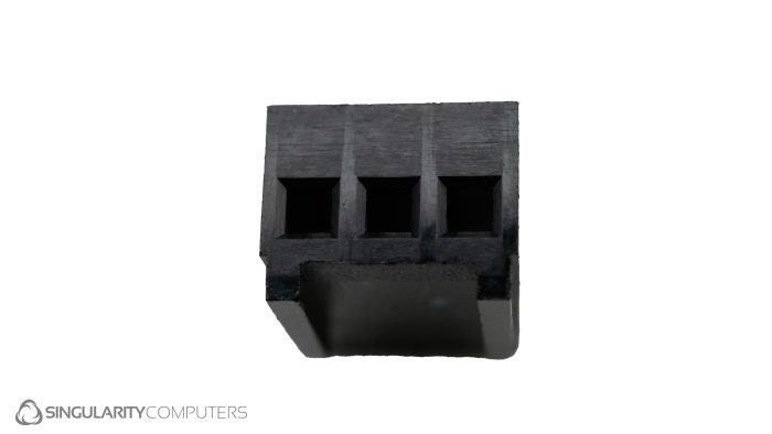 Fan Connectors - Image 3