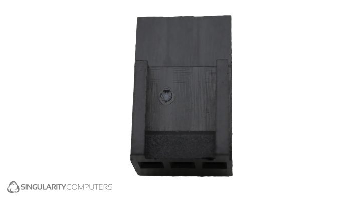 Fan Connectors - Image 4