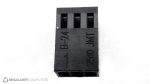 Fan Connectors - Image 5