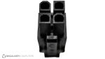 PSU Connectors - Image 2