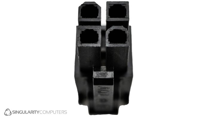 PSU Connectors - Image 2