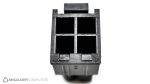 PSU Connectors - Image 3