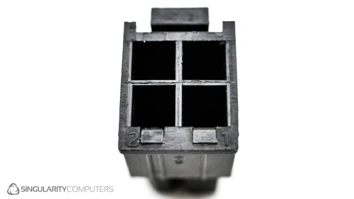PSU Connectors - Image 3