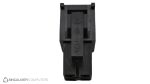 PSU Connectors - Image 4