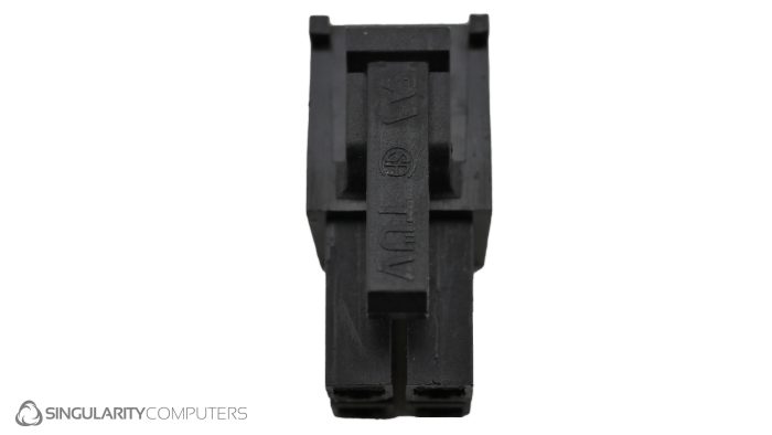 PSU Connectors - Image 4