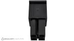 PSU Connectors - Image 5