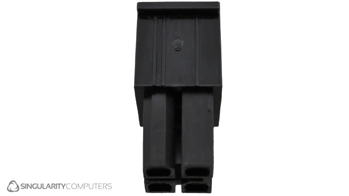 PSU Connectors - Image 5