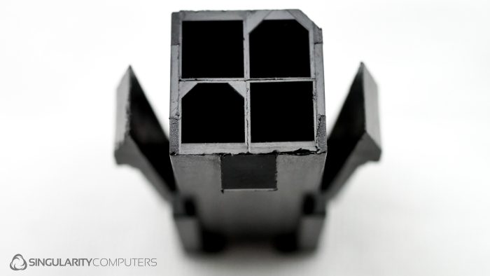PSU Cable Extension Connectors - Image 2